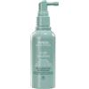 Aveda Scalp Solutions Refreshing Protective Mist 100ml - spray protettivo