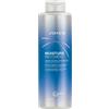 Joico Moisture Recovery Moisturizing Conditioner 1000ml - balsamo idratante