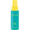 Cotril Beach Instant Beauty Water 50ml - lozione districante