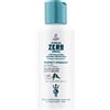 Tecna Zero Perfect Straight Shampoo 100ml - shampoo detossinante