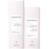 Kerasilk Essentials Smoothing Shampoo 250ml Conditioner 200ml