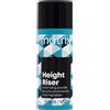 Matrix Styling Height Riser 7gr - polvere volumizzante