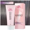 Wella Professionals Wella Shinefinity 04/12 Castano Medio 60ml - colore demi-permanente