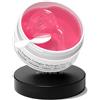 Cosrx Peptide Collagen Hydrogel Eye Patch 60 Patches Patch Contorno Occhi per Borse e