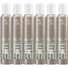 Wella Professionals Wella EIMI Nutricurls Boost Bounce 300ml X6