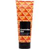 Matrix Styling Controller Gel 200ml - gel tenuta forte