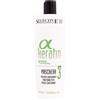 Selective Professional α Keratin Maschera Condizionante 500ml
