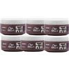 Wella Professionals Wella EIMI Texture Grip cream 75ml x 6