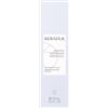 Kerasilk Specialists Restorative Balm 75ml