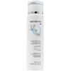 Medavita Cute Oxygen Detox Shampoo 55ml - shampoo riequilibrante
