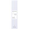 Kerasilk Specialists Redensifying Scalp Serum 100ml - siero anticaduta
