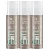 Wella Professionals Wella EIMI Nutricurls Curl Shaper 150ml X3