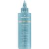 Medavita Lunghezze Glossynation Extreme Makeover Liquid Light 200ml