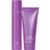 Cotril Timeless Shampoo 300ml Mask 200ml