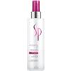 Wella System Professional Wella SP Color Save Bi-Phase Conditioner 185ml