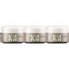 Wella Professionals Wella EIMI Texture Grip Cream 75ml X3
