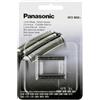 Panasonic Lama di Ricambio per Rasoio ER-SP20