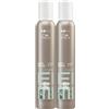 Wella Professionals Wella EIMI Nutricurls Boost Bounce 300ml X2