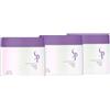 Wella System Professional Wella SP Repair Mask 400ml x 3