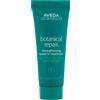 Aveda Botanical Repair Leave-In Treatment 25ml