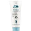 Tecna Zero Perfect Straight Conditioner 75ml - balsamo nutriente