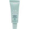 Aveda Scalp Solutions Exfoliating Scalp Treatment 25ml - trattamento esfoliante