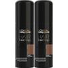 L'Oreal Professionnel L'Oreal Hair Touch Up Dark blonde 75ml x2