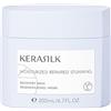 Kerasilk Specialists Recovery Mask 200ml - maschera ristrutturante