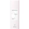 Kerasilk Essentials Color Protecting Shampoo 250ml - shampoo protezione colore