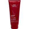 Wella Professionals Wella Ultimate Repair Conditioner 200ml - balsamo capelli danneggiati
