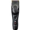 Panasonic Tagliacapelli ER-DGP86
