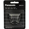 Panasonic Lama di Ricambio per ER 148//1410/1411