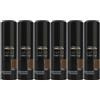 L'Oreal Professionnel L'Oreal Hair Touch Up Light brown 75ml X 6