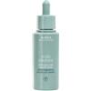 Aveda Scalp Solutions Overnight Recovery Serum 50ml - siero notturno rigenerante
