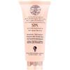 Tecna SPA Renewal Treatment 75ml - trattamento rigenerante per capelli trattati