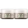 Wella Professionals Wella EIMI Texture Grip Cream 75ml X2