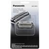 Panasonic Retina Esterna per Rasoio ER-SP20
