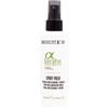 Selective Professional α Keratin Spray Mask 150ml