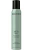 Selective Professional Refill Fast Foam Mousse Refill 200ml