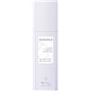 Kerasilk Styling Flat Iron Spray 75ml - spray termoprotettore