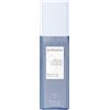 Kerasilk Specialists Repairing Spray 125ml - spray ristrutturante