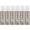 Wella Professionals Wella EIMI Nutricurls Curl Shaper 150ml X6