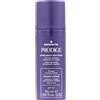 Medavita Prodige Divine Beauty Haircream 50ml - crema anticrespo