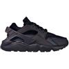 Nike DH4439 001 Nike Air HUARACHE sneaker scarpe da ginnastica scarpe da donna...