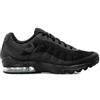 Nike 749680-001 Nike AIR MAX INVIGOR sneaker da uomo scarpe da ginnastica scarpe...