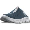 Salomon Scarpe Salomon Reelax Slide 6.0 471123 Blu