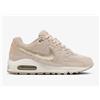 Nike 718896-228 Nike Air Max Command Premium scarpe da ginnastica da donna...