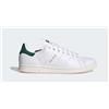 Adidas FX5522 Sneaker Adidas Stan Smith bianco/verde scarpe da uomo moda uomo