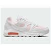 Nike 397690-128 Nike Air Max Command scarpe da ginnastica da donna beige...