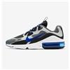 Nike CU9452-003 Nike Air Max Infinity 2 scarpe da ginnastica da uomo scarpe da...